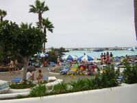 tenerife 2005 2 53